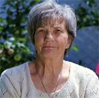 granny
